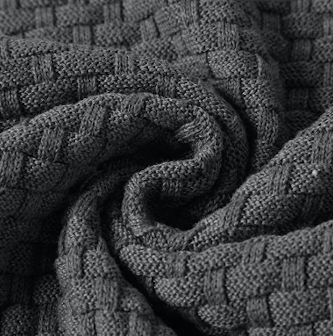 O'Dara Classic | Phantom Men's Hoodie