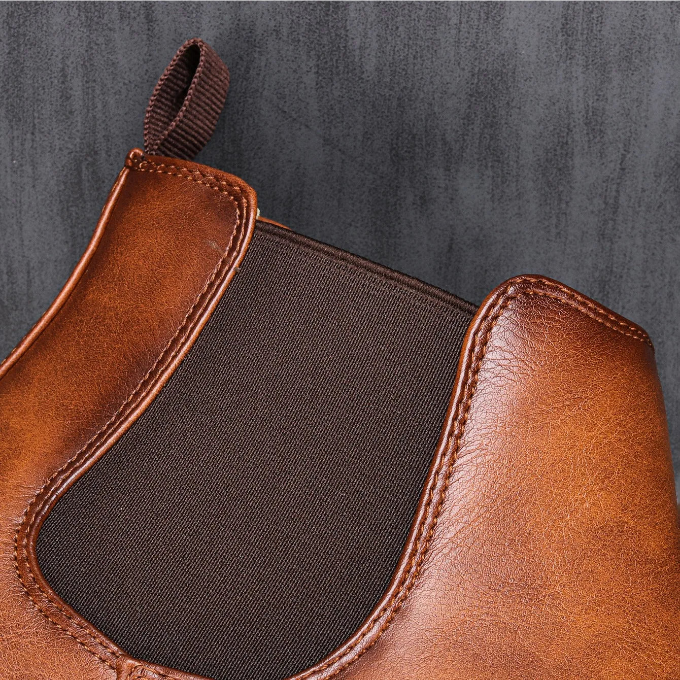 O'Dara | TIMELESS BOOTS