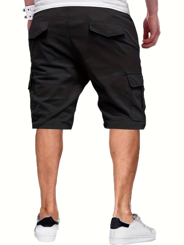 O'Dara - Men's Cargo Shorts (Buy 1, Get 1 FREE)