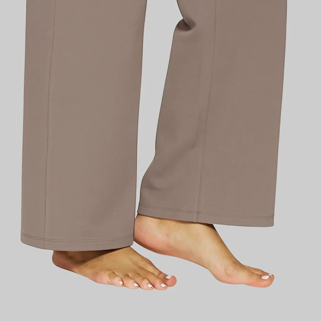 Kathleen | Comfortable Stretch Pants (1+1 for free)