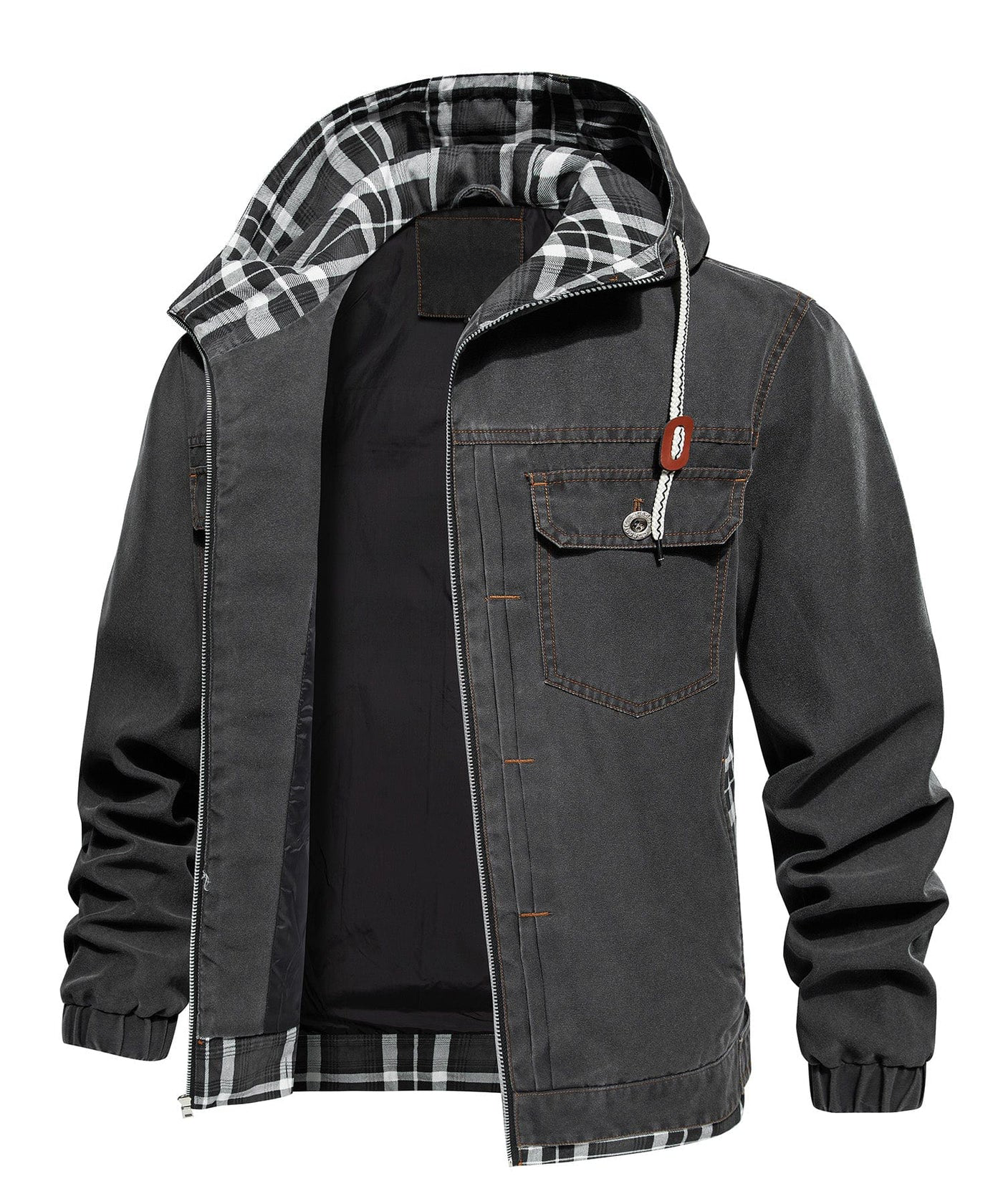 O'Dara Classic | Jacket