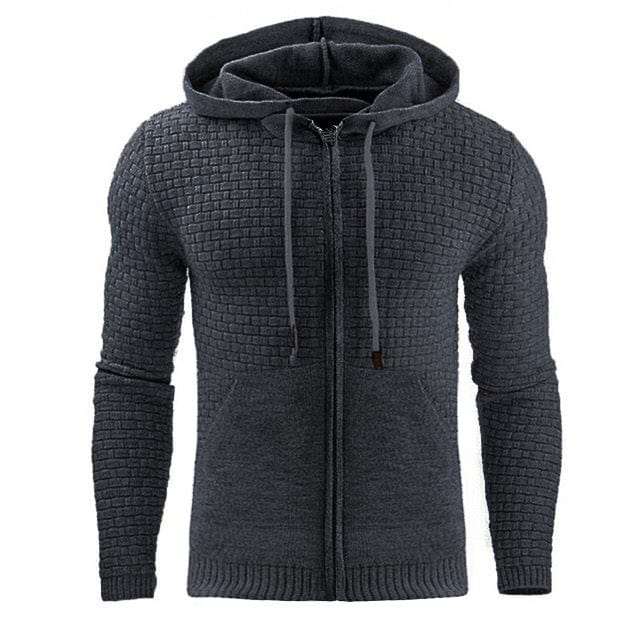 O'Dara Classic | Shadow Men's Hoodie