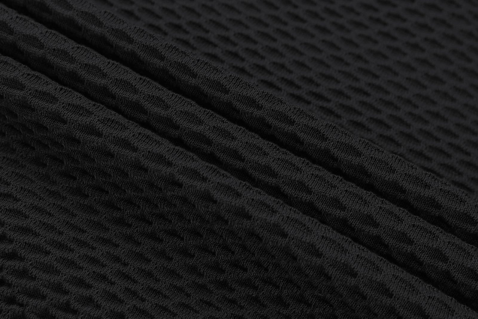 O'Dara Classic | Hoodie