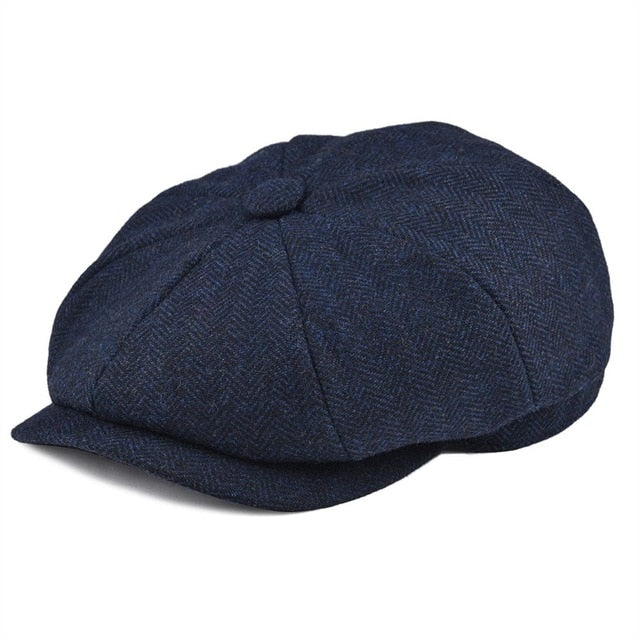 O'Dara | CLASSIC CAP FOR MEN